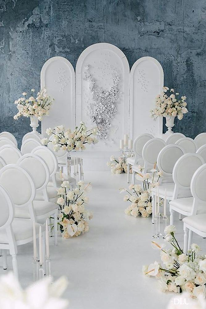 "I Do" An Original Melted Alkhemy Bridal Fragrance